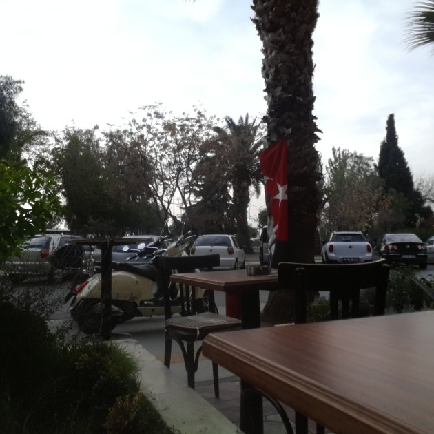 Gear ile cekilmis olan