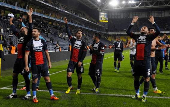 Ekran Resmi 2013-12-04 22.53.47