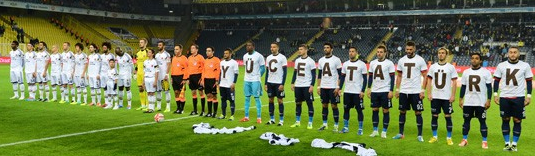 Ekran Resmi 2013-12-04 23.07.11