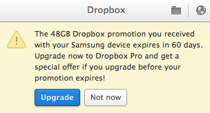 Screenshot 2014-09-14 13.47.43