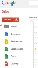 Screenshot 2014-09-14 14.35.19