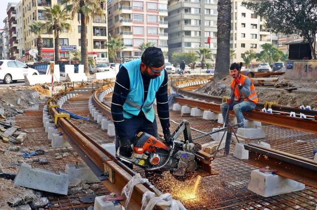 12377687_761835623928575_5629966800960467327_o